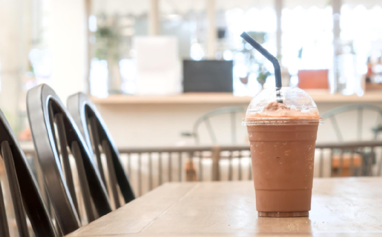 微信图片_20220419105635