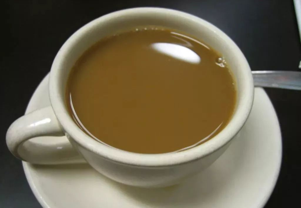 微信图片_20220419105605