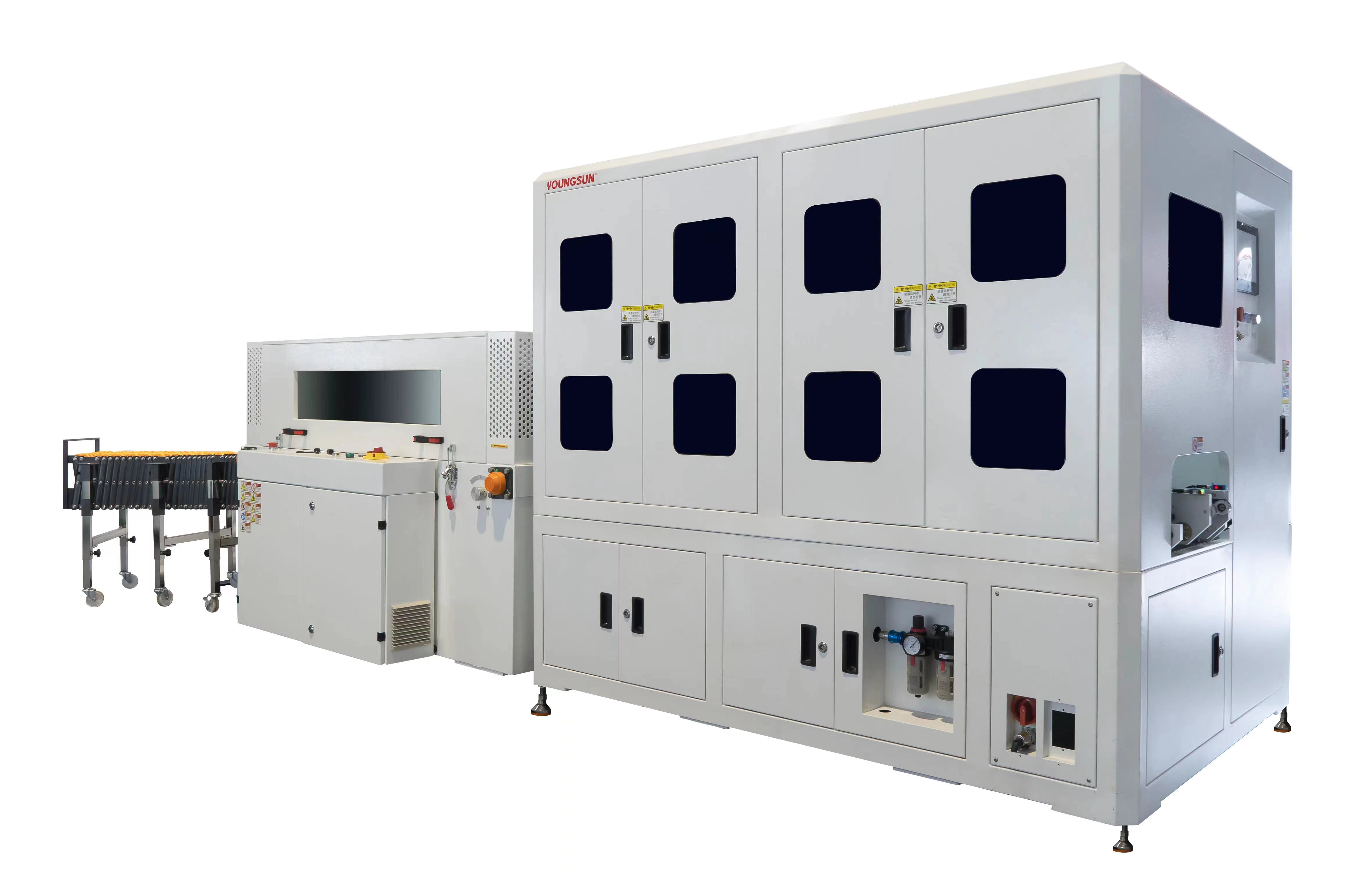 379b7c991660e9bf0dc8d111e153f8a