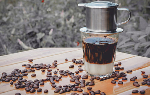 企业微信截图_16706404821264