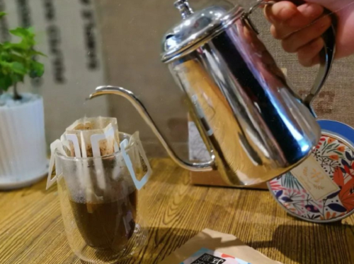 企业微信截图_16708984699164