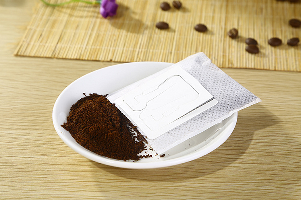 企业微信截图_16715222354303