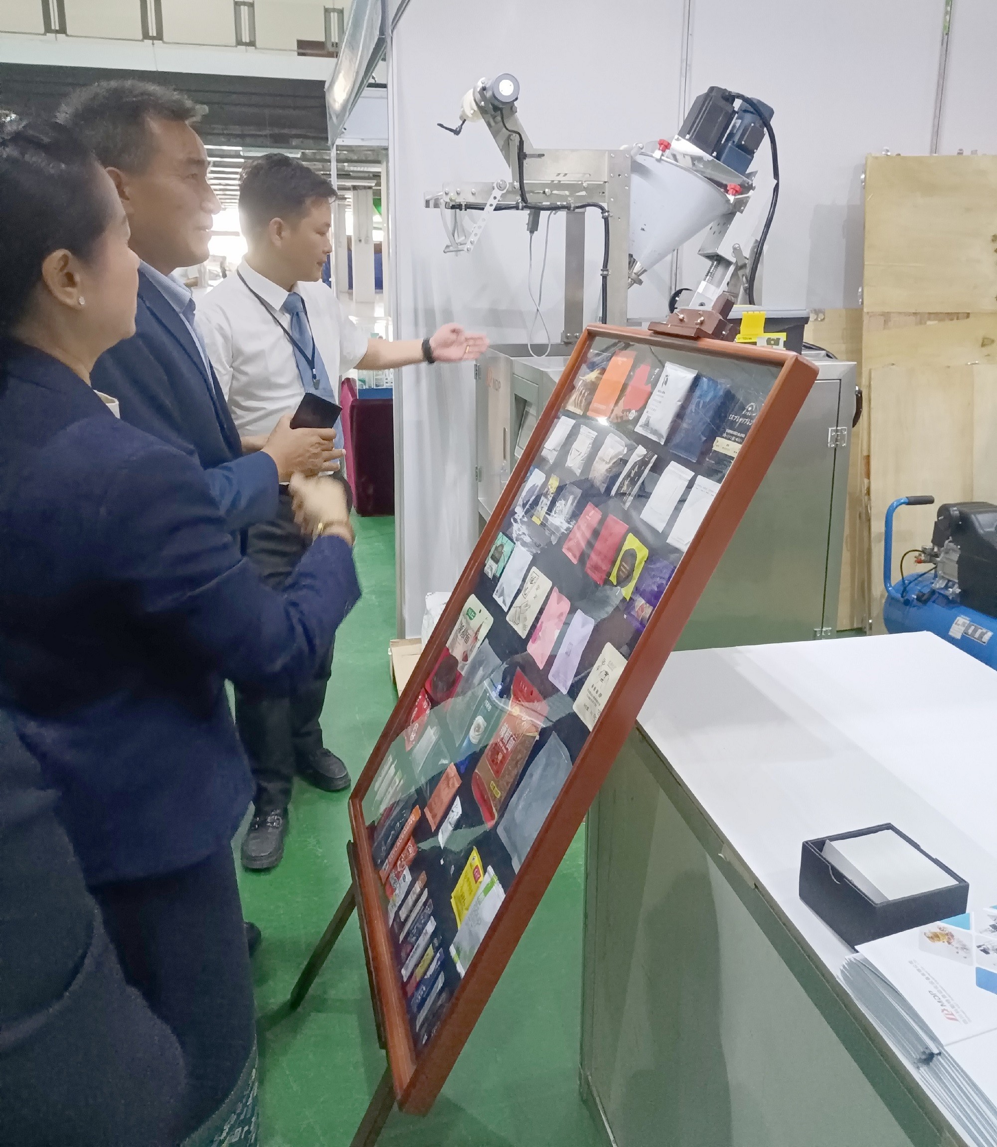 领导视察指导 (5)