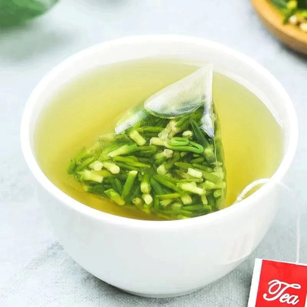 薄荷茶2 薄荷茶2