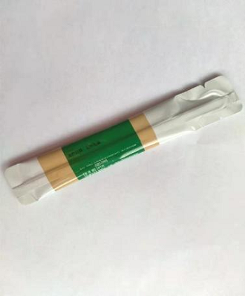 MD-60Y液体包装机 - 3