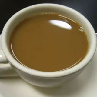 自动茶叶包装机厂家的选择或成茶商们的纠结点？