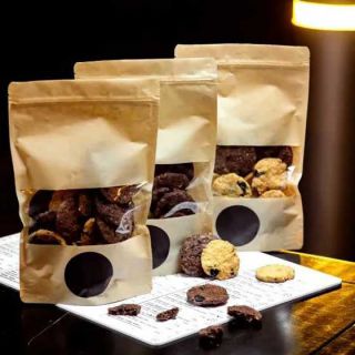 “高精度化”或成未来茶叶包装机械行业的发展趋势