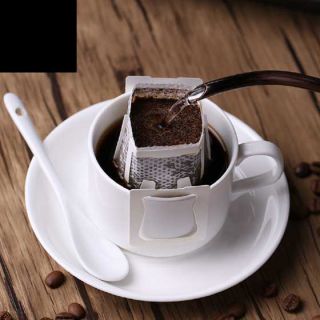 杯测时间长短和咖啡浓度什么关系呢？