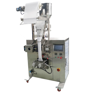 MD-50F 超声波颗粒包装机