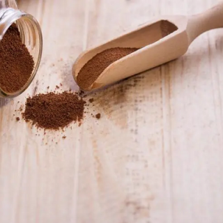 恶劣天气限制了肥料危机对咖啡生产的影响